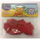 Pooh Bear and Friends Party Balloons